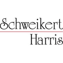 Schweikert Harris Lawyers