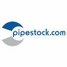 Pipestock.com