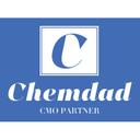 Chongqing Chemdad Co., Ltd