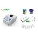 Hangzhou Laihe Biotech Co., Ltd.