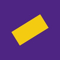 INTÉRIALE Mutuelle Logo