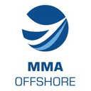 MMA Offshore