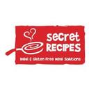 Secret Recipe