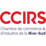 CCIRS - Chambre de commerce et d'industrie de la Rive-Sud