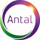 Antal China