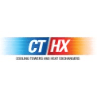 CT/HX - A Fidelity Company Logo