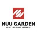 Ningbo Nuu Garden Outdoor Products Co.,Ltd