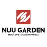 Ningbo Nuu Garden Outdoor Products Co.,Ltd