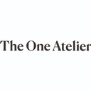 The One Atelier