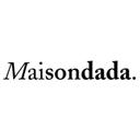 Maison Dada