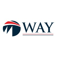 Way Engineering, Ltd. Logo