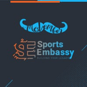 Sports Embassy | SE