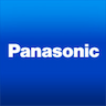Panasonic South Africa