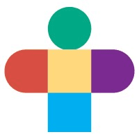 Connecticut Children's Logo