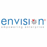 Envision Enterprise Solutions