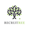 Recruitree.net