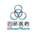 Sihuan Pharmaceutical Co., Ltd