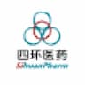 Sihuan Pharmaceutical Co., Ltd