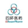 Sihuan Pharmaceutical Co., Ltd