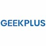 GeekPlus