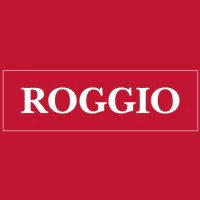 Grupo ROGGIO Logo