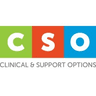Clinical & Support Options, Inc.