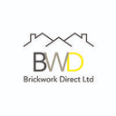 Brickwork Direct Ltd