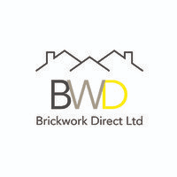 Brickwork Direct Ltd Logo
