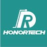 Honortech International Limited