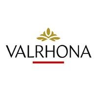 VALRHONA Logo