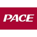 PACE Representatives, Inc.