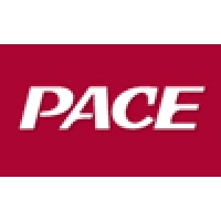 PACE Representatives, Inc. Logo