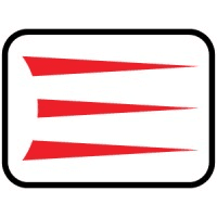 Empower RF Systems Logo