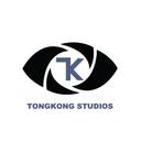 TONGKONG STUDIOS