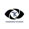 TONGKONG STUDIOS