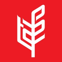TAFE - Tractors and Farm Equipment Limited Logo