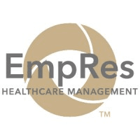 EmpRes Healthcare Management, LLC