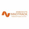 Innotrack Intellectual Property Law Firm