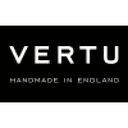 Vertu