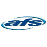 AFSlowestoft Logo