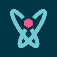 Valence Security Logo