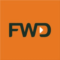 FWD Insurance Logo