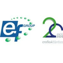 Erofio Atlântico SA