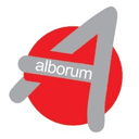 Alborum