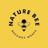 Nature Bee Wraps