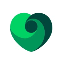 PromoFarma by DocMorris Logo