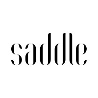 Saddle Madrid Logo