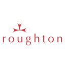 Roughton International Ltd