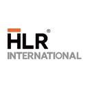 HLR International
