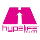 HypeLife Brands (SoCal)